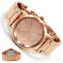 Часы DKNY NY8862 Часы DKNY NY8862