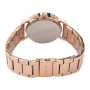 Часы DKNY NY8862 Часы DKNY NY8862