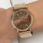 Часы DKNY NY8862 Часы DKNY NY8862