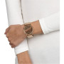 Часы DKNY NY8862 Часы DKNY NY8862