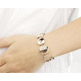 Часы DKNY NY8868 Часы DKNY NY8868