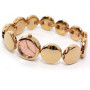 Часы DKNY NY8868 Часы DKNY NY8868