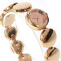 Часы DKNY NY8868 Часы DKNY NY8868