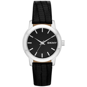 Часы DKNY NY8884