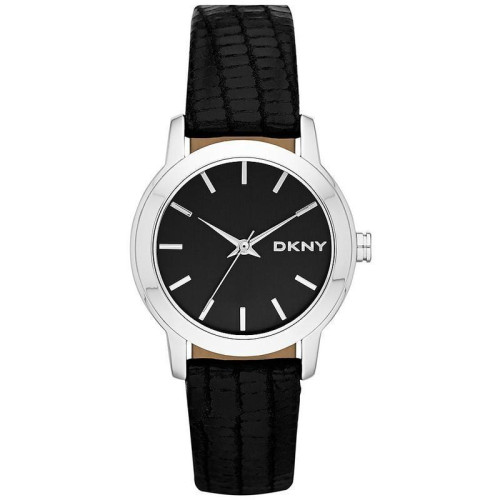 Часы DKNY NY8884 Часы DKNY NY8884