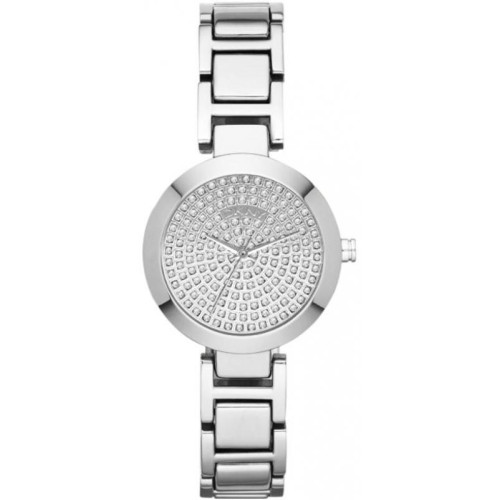 Часы DKNY NY8891 Часы DKNY NY8891