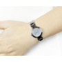 Часы DKNY NY8891 Часы DKNY NY8891