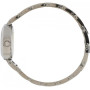 Часы DKNY NY8891 Часы DKNY NY8891