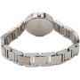 Часы DKNY NY8891 Часы DKNY NY8891