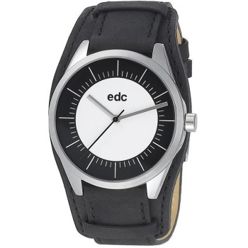 Часы EDC EE100912002