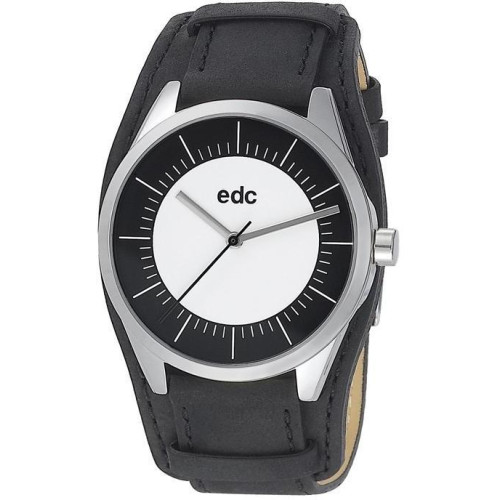 Часы EDC EE100912002 Часы EDC EE100912002