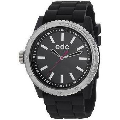 Часы EDC EE100922002 Часы EDC EE100922002