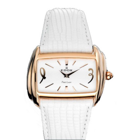Часы Edox 21224 37R AIR