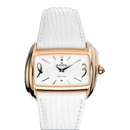 Часы Edox 21224 37R AIR Часы Edox 21224 37R AIR