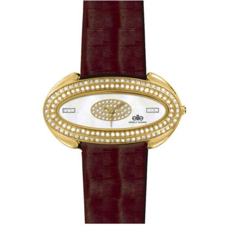 Часы Elite E50752
