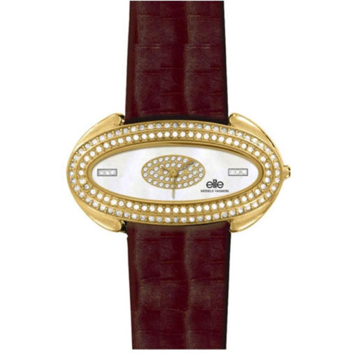Часы Elite E50752 Часы Elite E50752