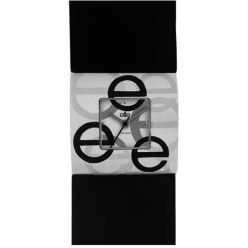 Часы Elite E51222 203 Часы Elite E51222 203