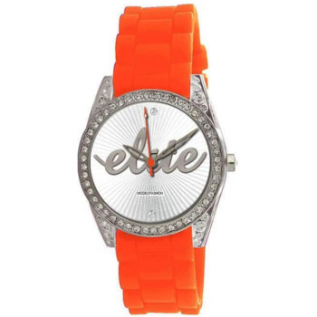 Часы Elite E52519 211