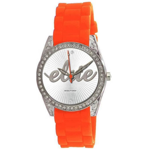 Часы Elite E52519 211 Часы Elite E52519 211