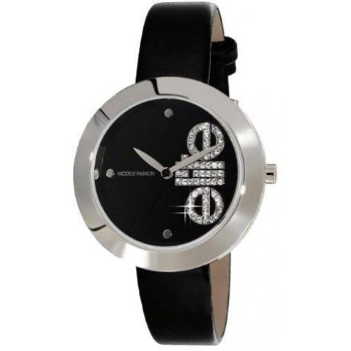 Часы Elite E52592 203 Часы Elite E52592 203