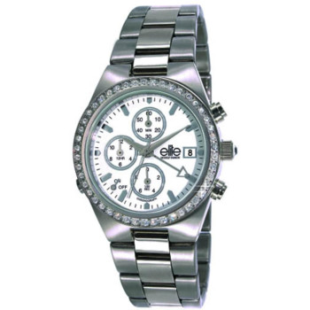 Часы Elite E52904 201