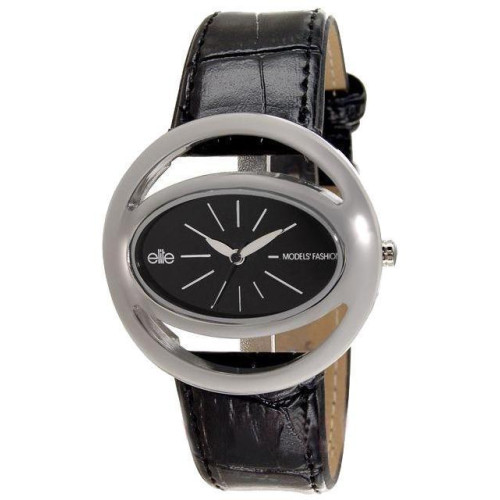 Часы Elite E53222 203 Часы Elite E53222 203