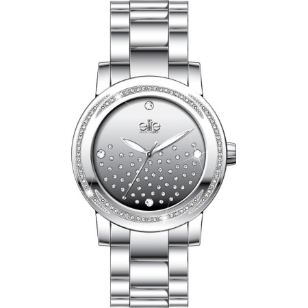 Часы Elite E53324 203