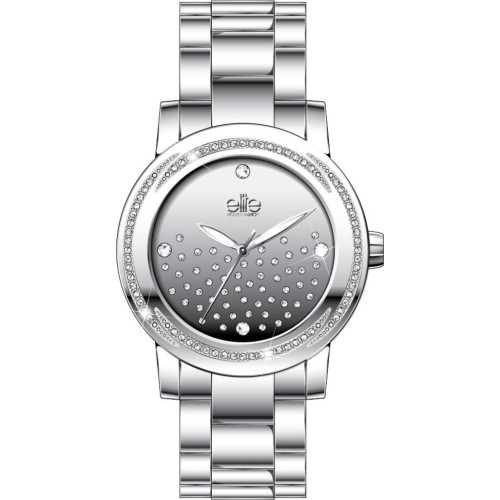 Часы Elite E53324 203