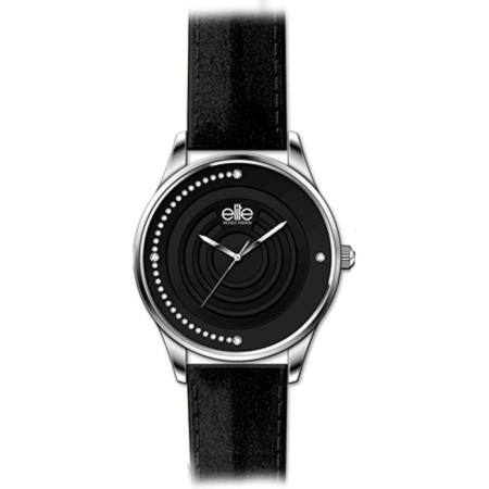 Часы Elite E53762 203