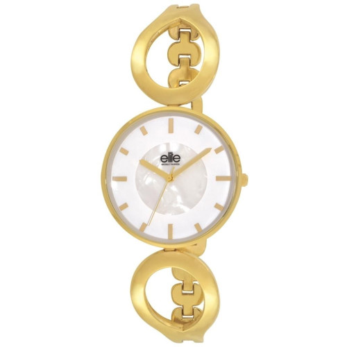 Часы Elite E54124 101 Часы Elite E54124 101