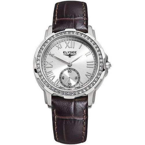 Часы Elysee 22003 Часы Elysee 22003