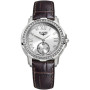 Часы Elysee 22003 Часы Elysee 22003
