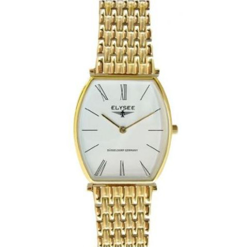 Часы Elysee 23007G Часы Elysee 23007G