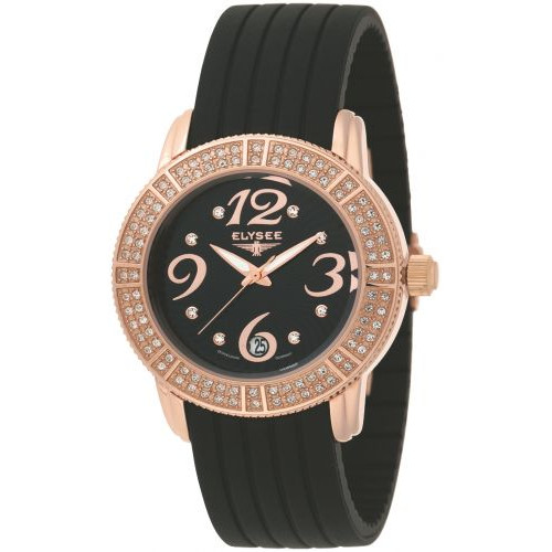 Часы Elysee 28406 Часы Elysee 28406