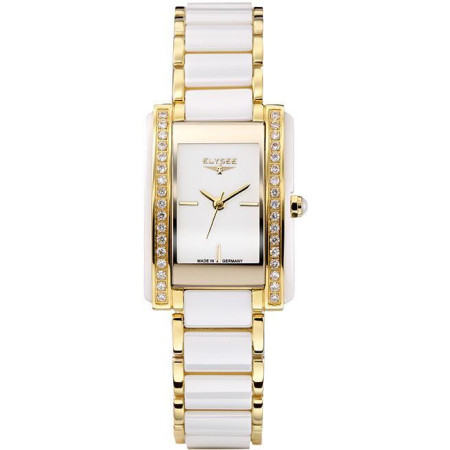 Часы Elysee 30011