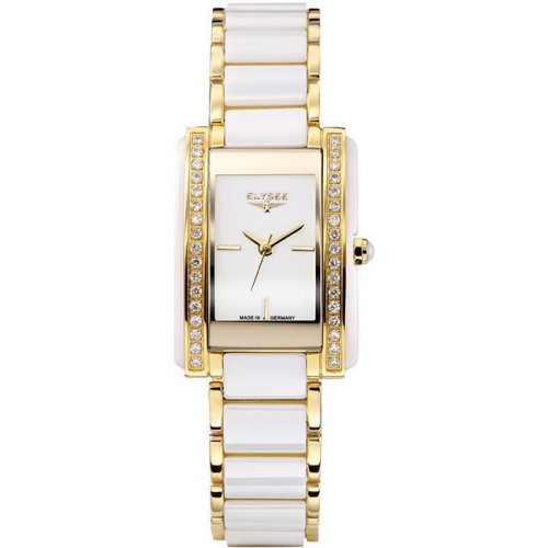 Часы Elysee 30011