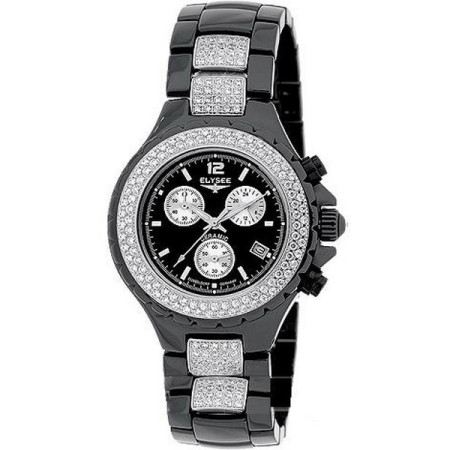 Часы Elysee 32001