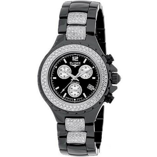 Часы Elysee 32001 Часы Elysee 32001