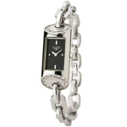 Часы Elysee 33014 Часы Elysee 33014