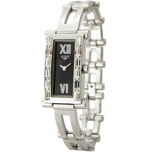 Часы Elysee 33018 Часы Elysee 33018