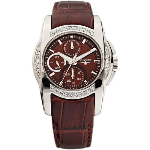 Часы Elysee 33022 Часы Elysee 33022