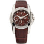 Часы Elysee 33022 Часы Elysee 33022