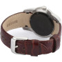Часы Elysee 33022 Часы Elysee 33022