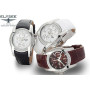 Часы Elysee 33022 Часы Elysee 33022