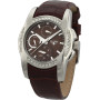 Часы Elysee 33022 Часы Elysee 33022