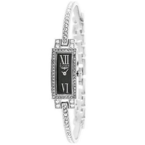 Часы Elysee 80373 Часы Elysee 80373