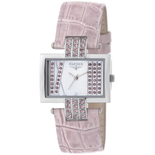 Часы Elysee 80422 Часы Elysee 80422
