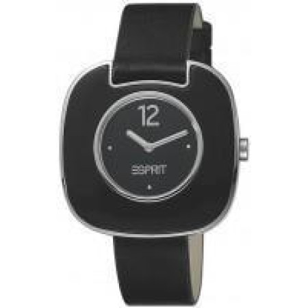 Часы Esprit ES103762001U