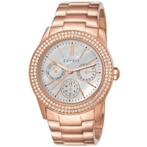 Часы Esprit ES103822014 Часы Esprit ES103822014