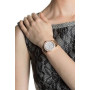 Часы Esprit ES103822014 Часы Esprit ES103822014
